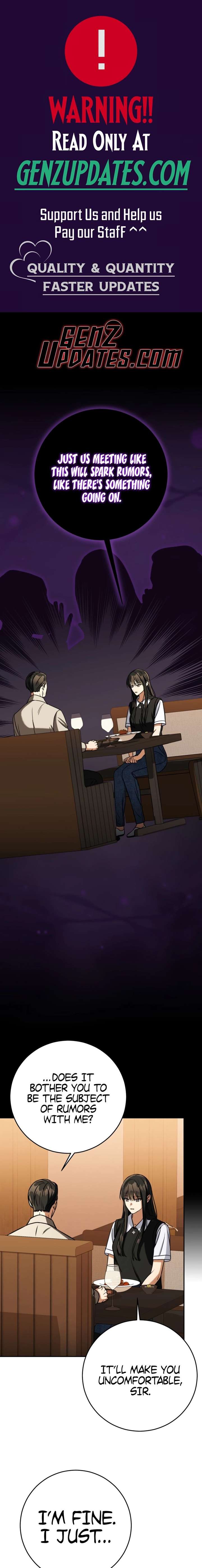 ch 65 1