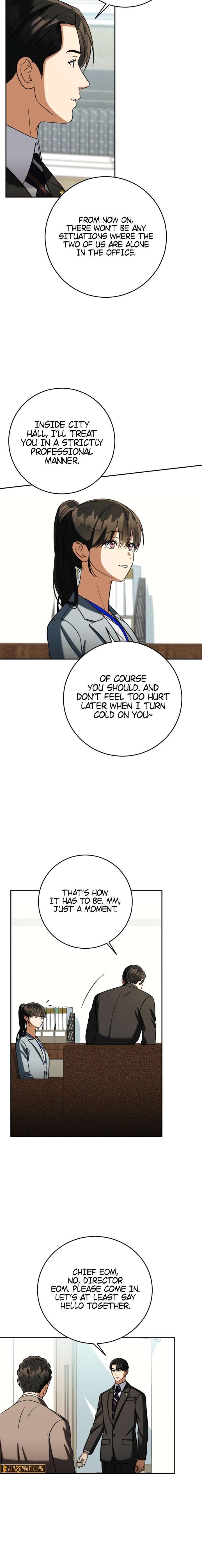 ch 65 10