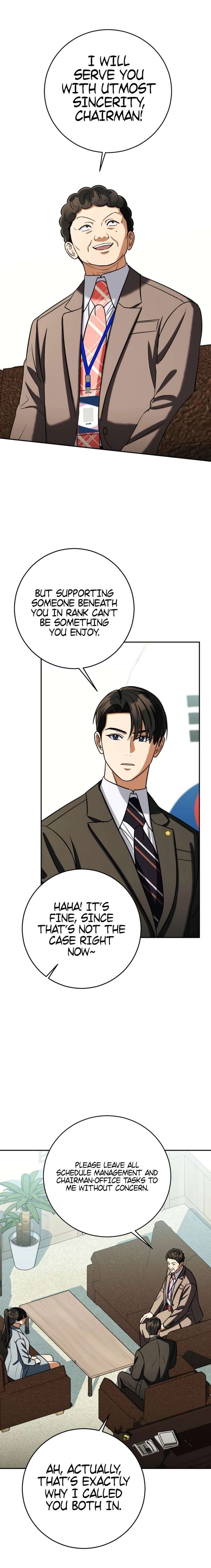 ch 65 11