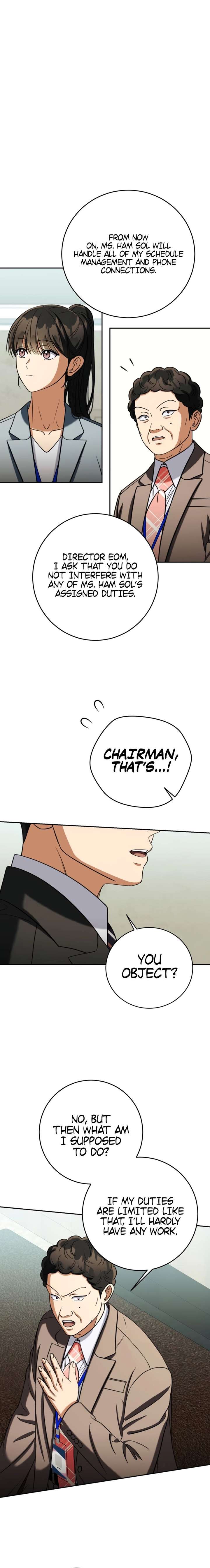 ch 65 12