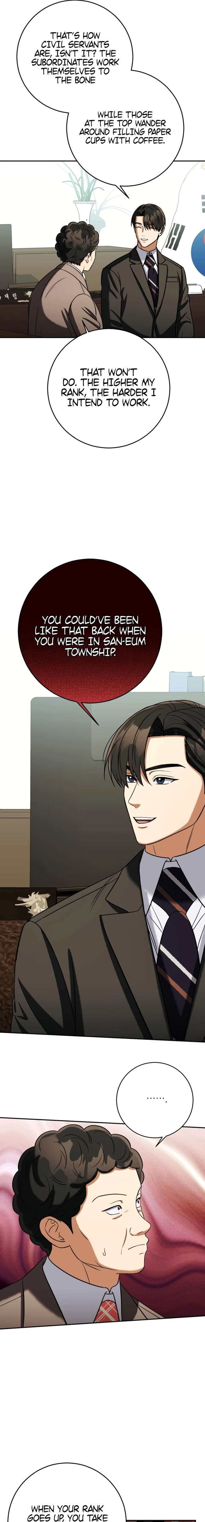ch 65 13