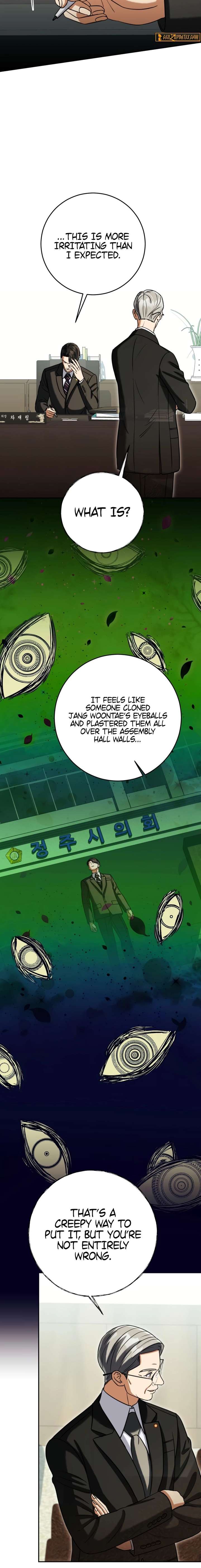 ch 65 16