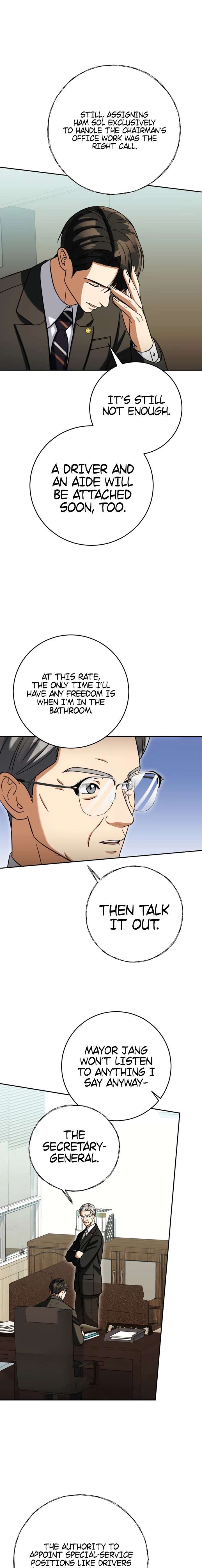 ch 65 17