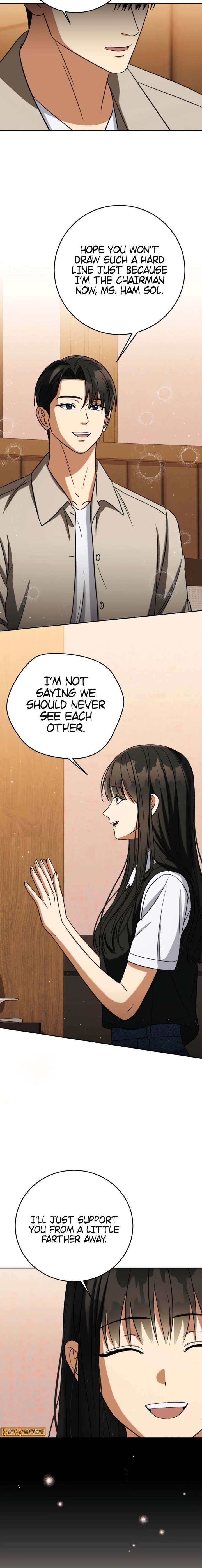 ch 65 2