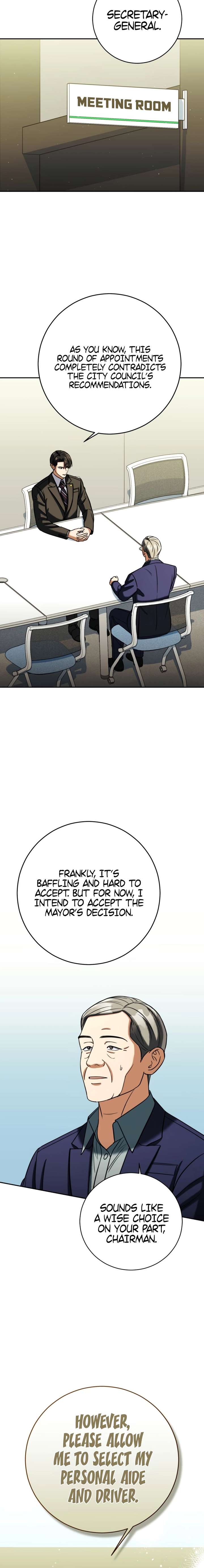 ch 65 20