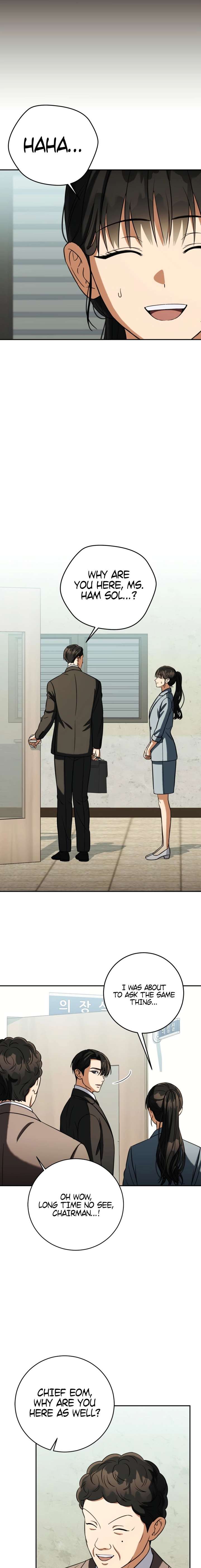 ch 65 3