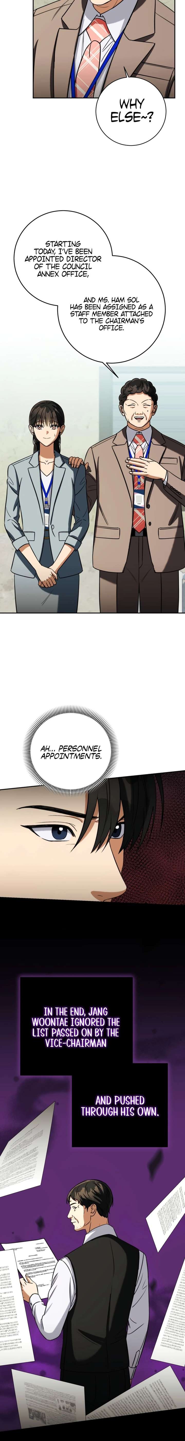 ch 65 4