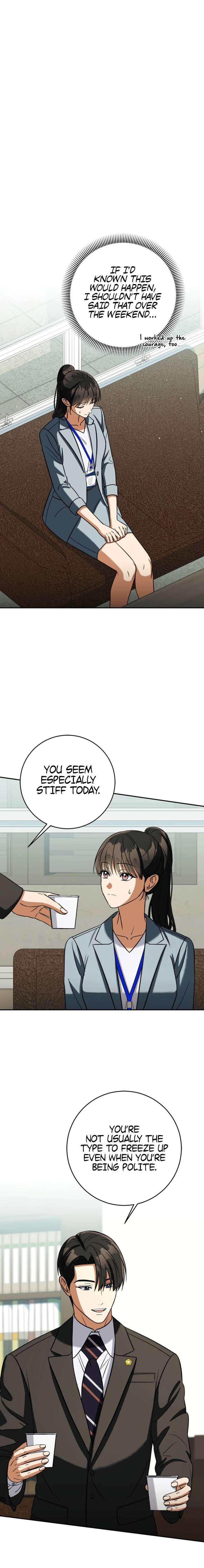 ch 65 7