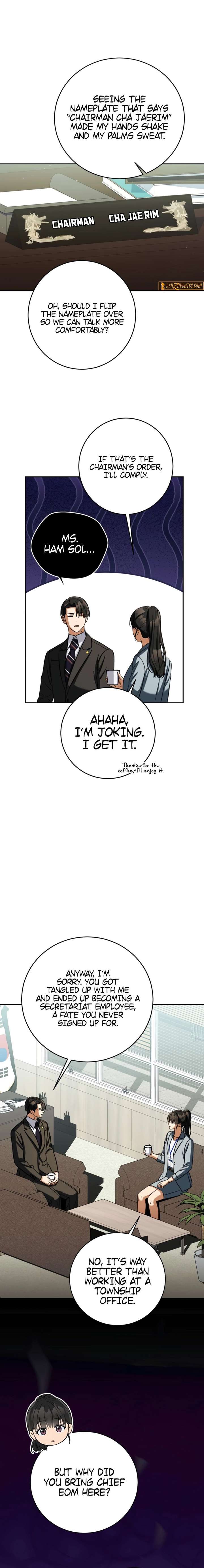 ch 65 8