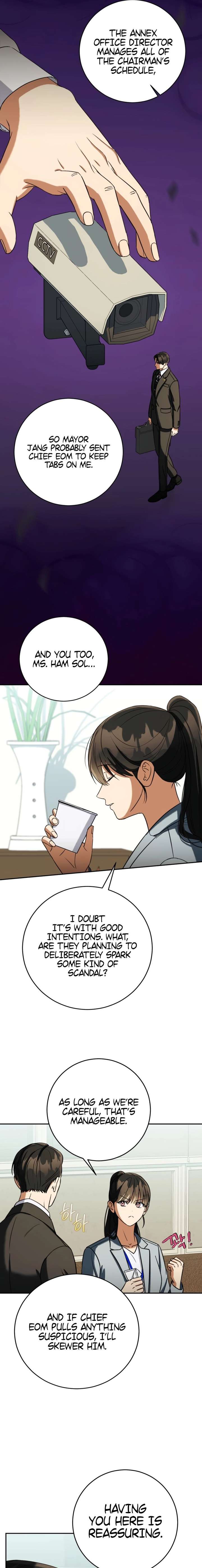 ch 65 9
