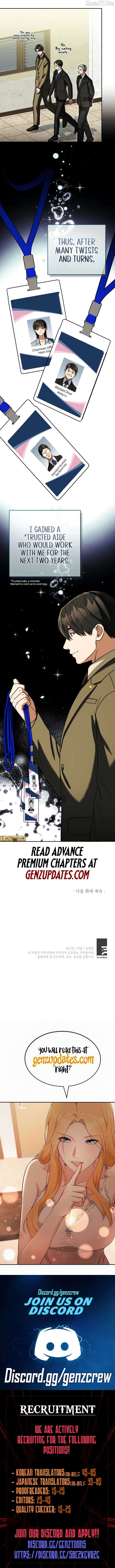 ch 66 10