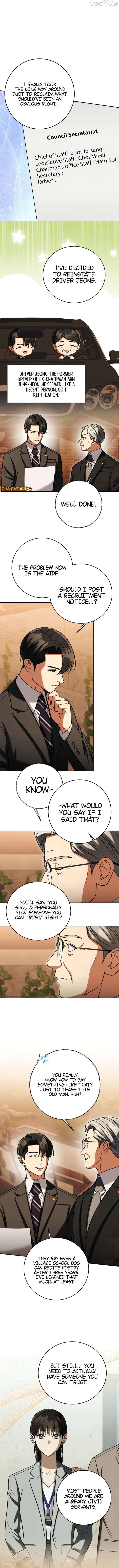 ch 66 3