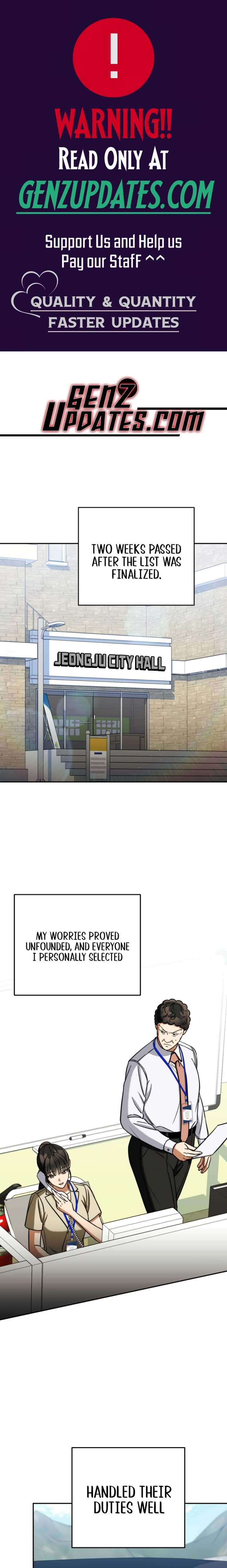 ch 67 1
