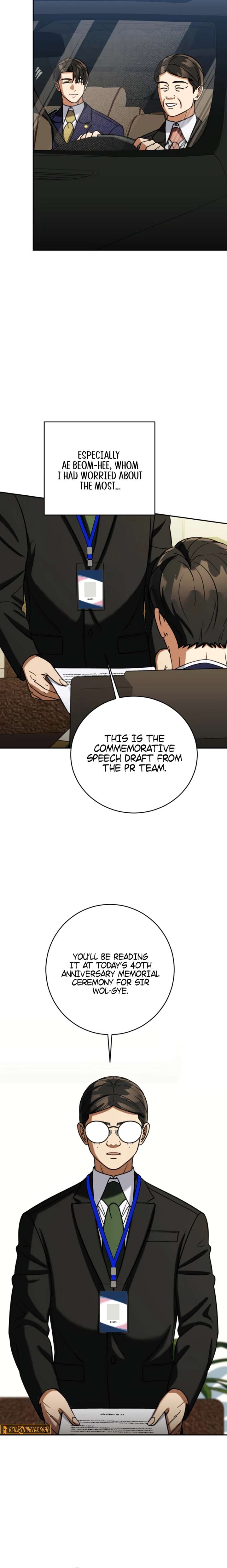ch 67 2