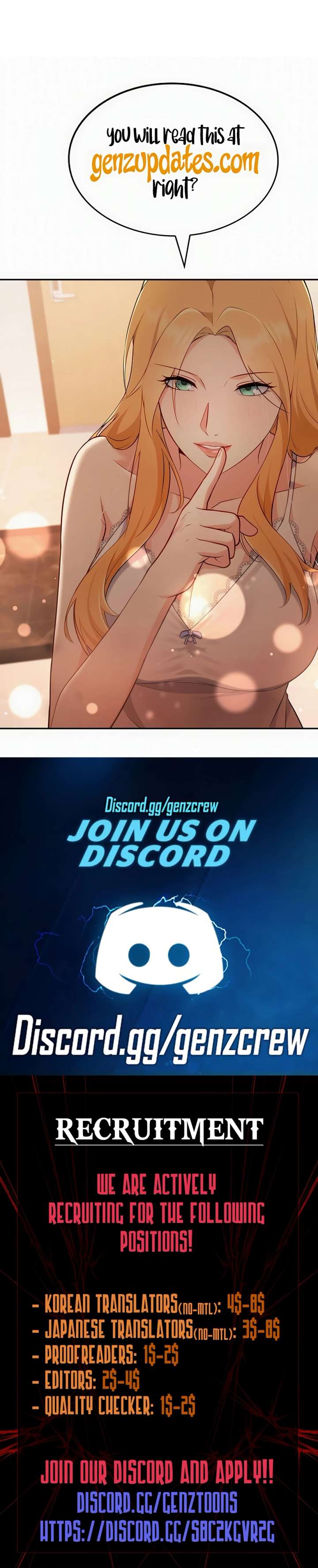 ch 67 21