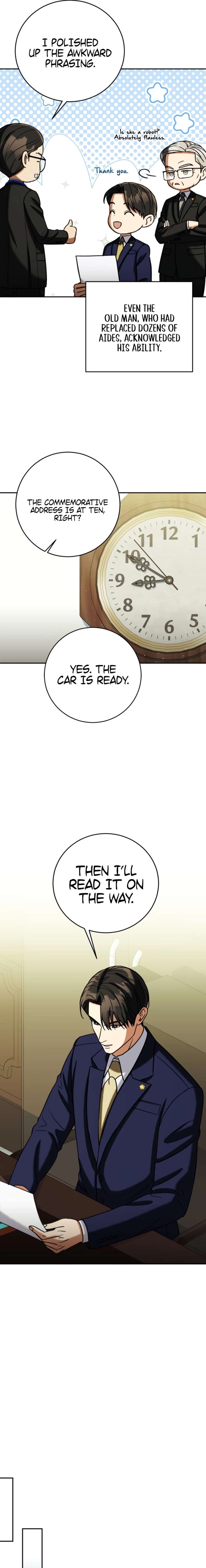 ch 67 3