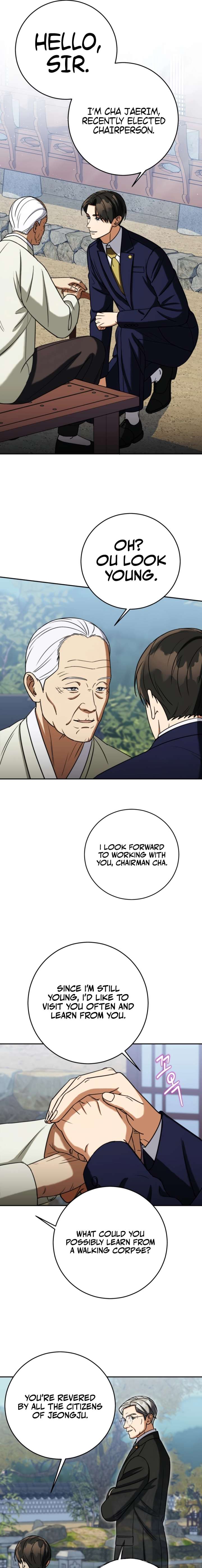 ch 67 7
