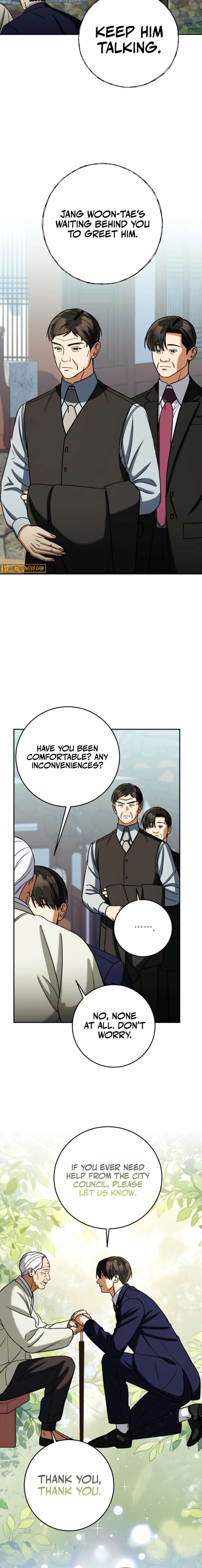 ch 67 8