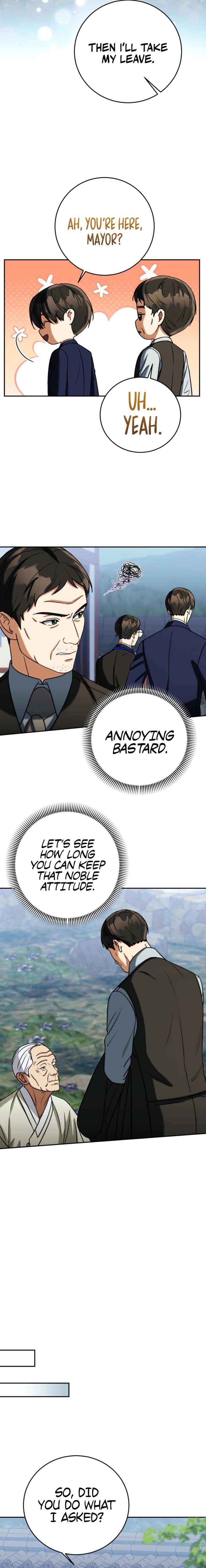 ch 67 9