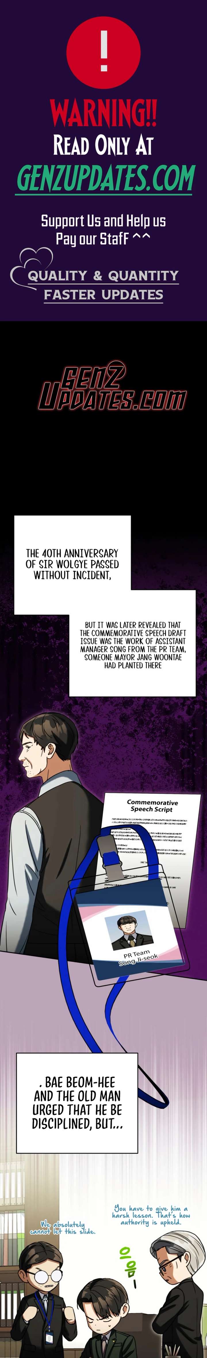 ch 68 1