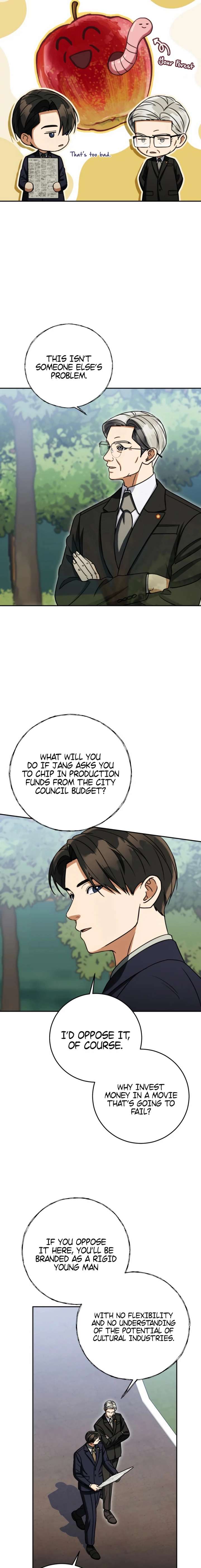 ch 68 11