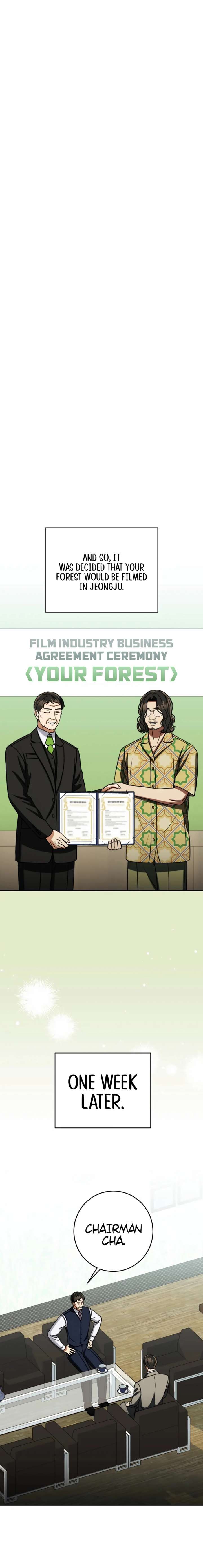 ch 68 13