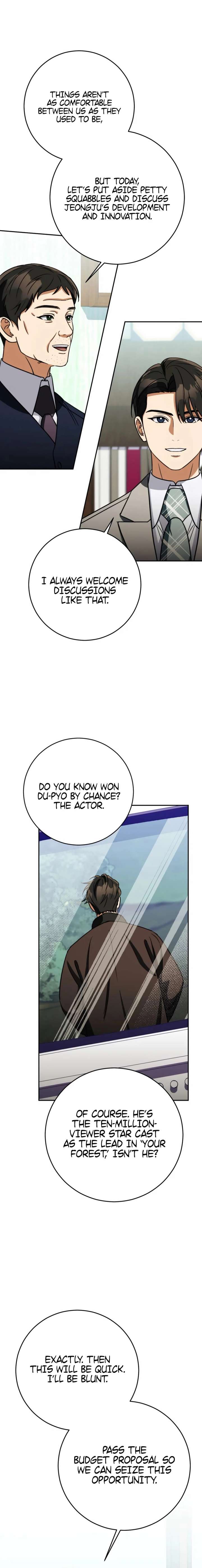 ch 68 14