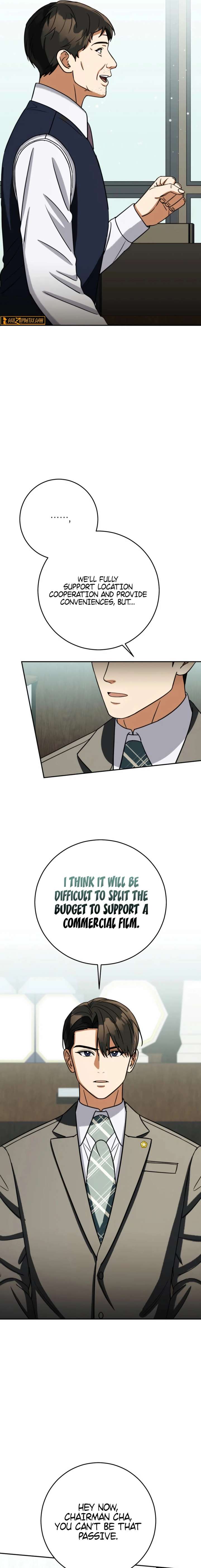 ch 68 15