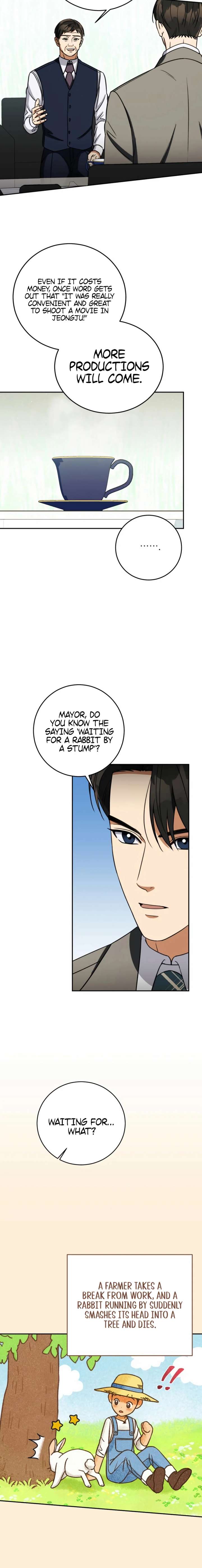 ch 68 16