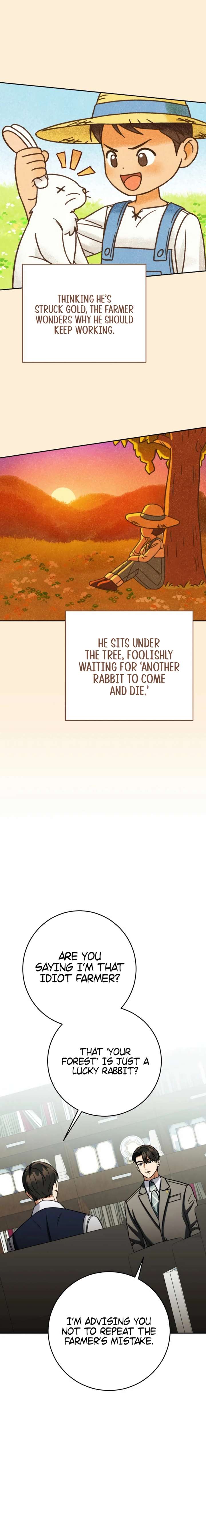ch 68 17