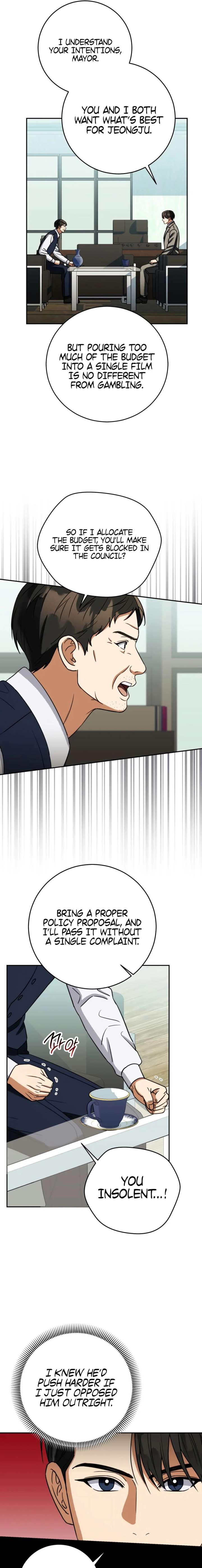 ch 68 19