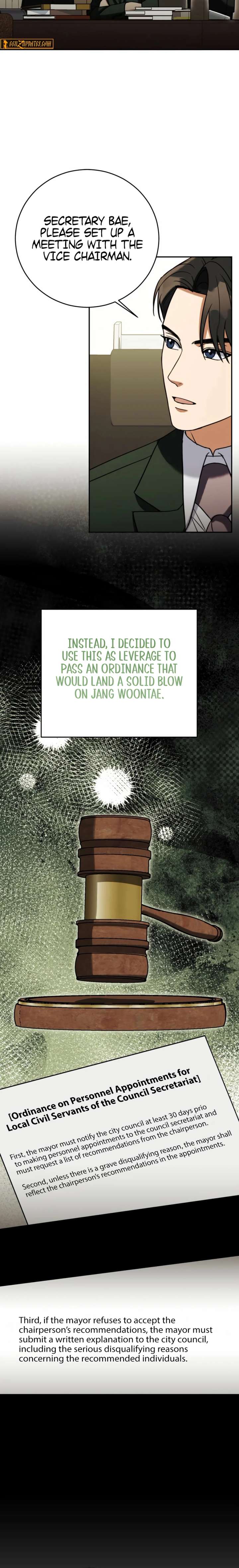 ch 68 2