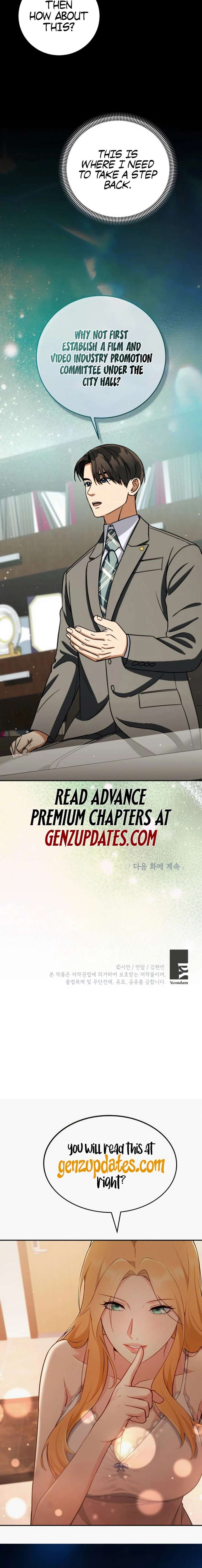 ch 68 20