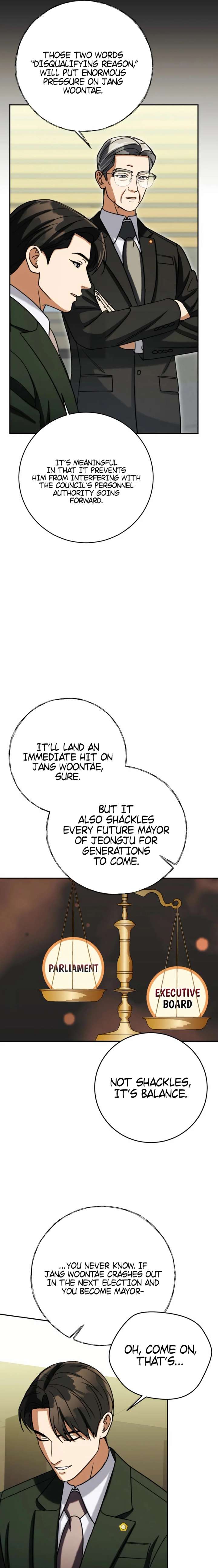 ch 68 3