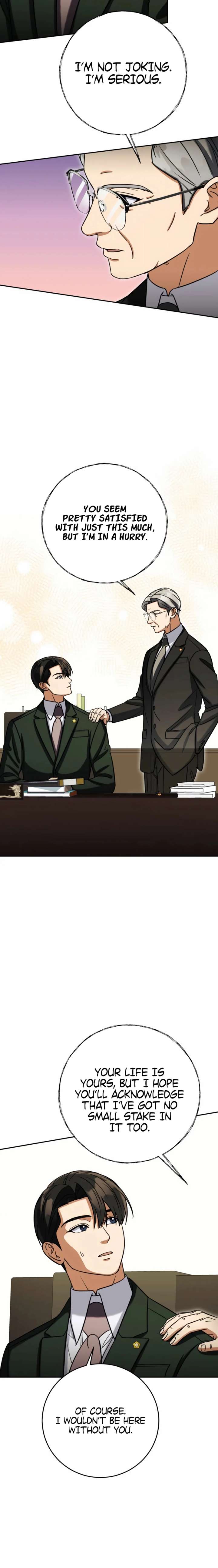 ch 68 4