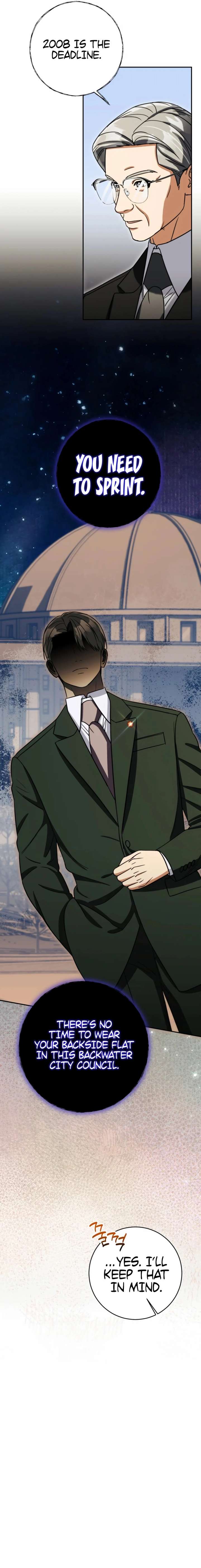 ch 68 5