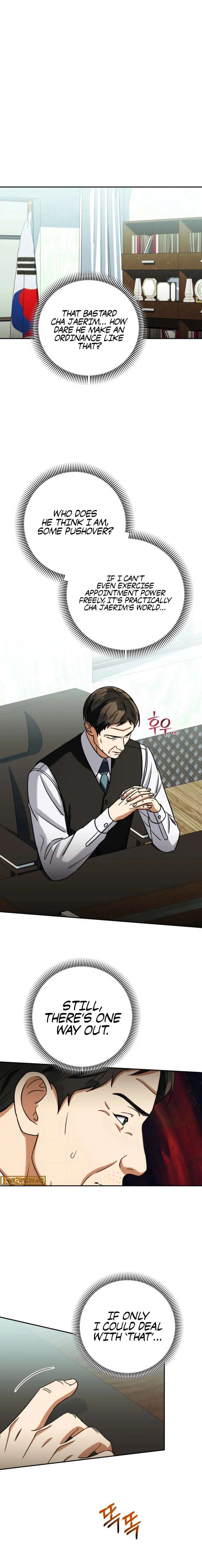 ch 68 6