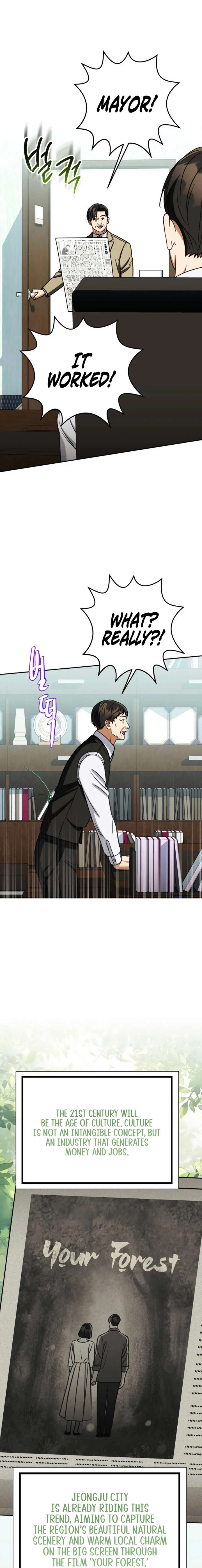 ch 68 7