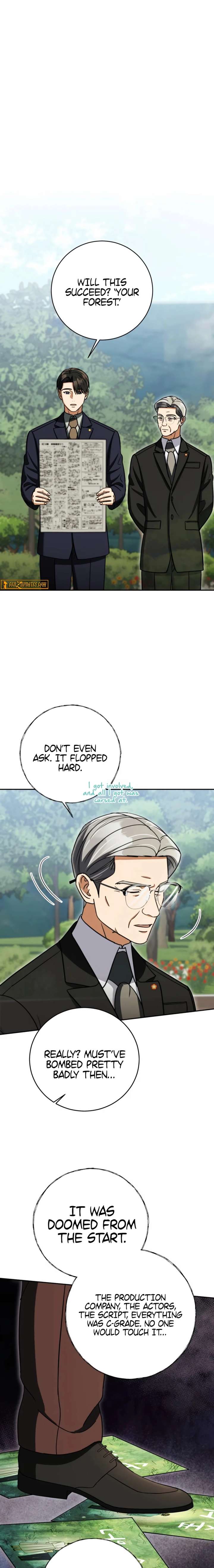 ch 68 9