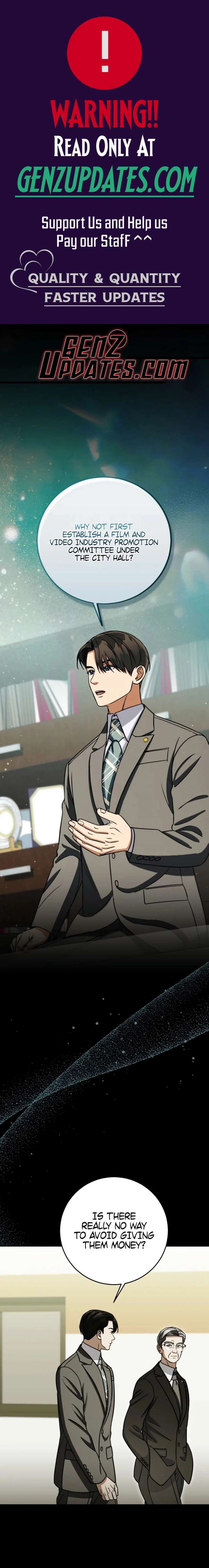 ch 69 1