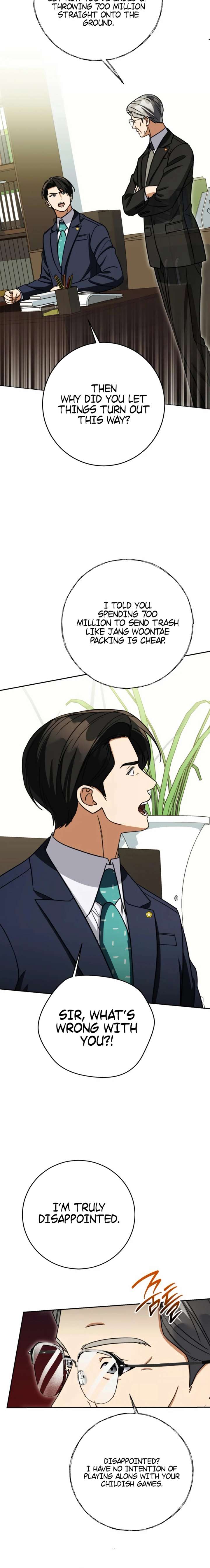 ch 69 10