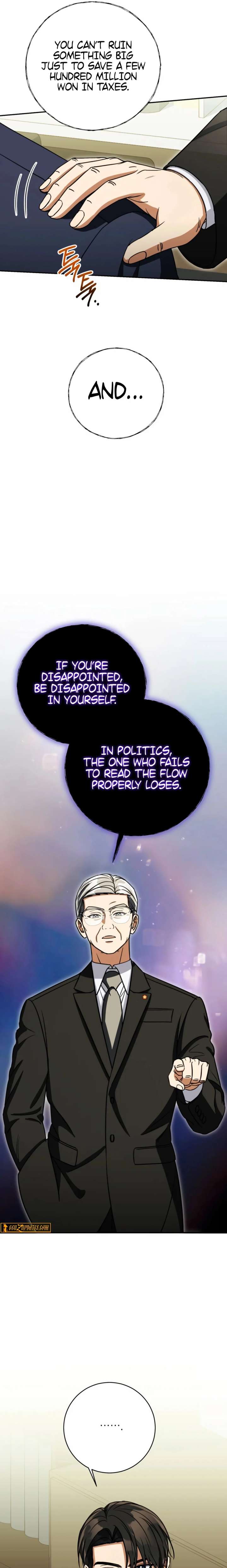 ch 69 11
