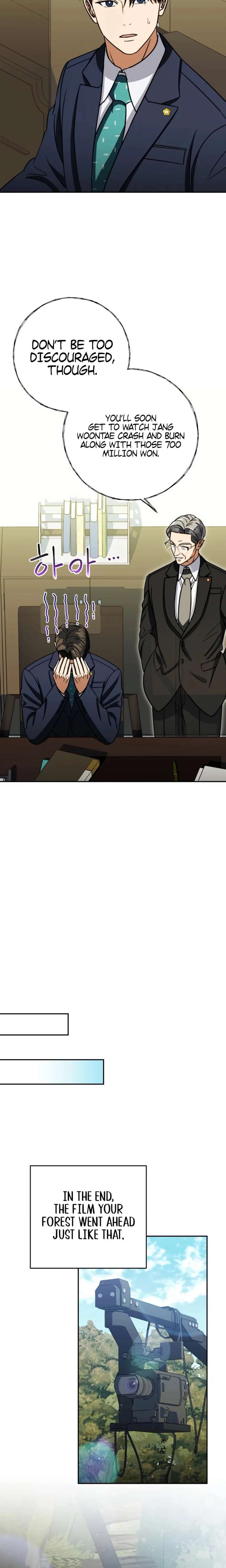 ch 69 12