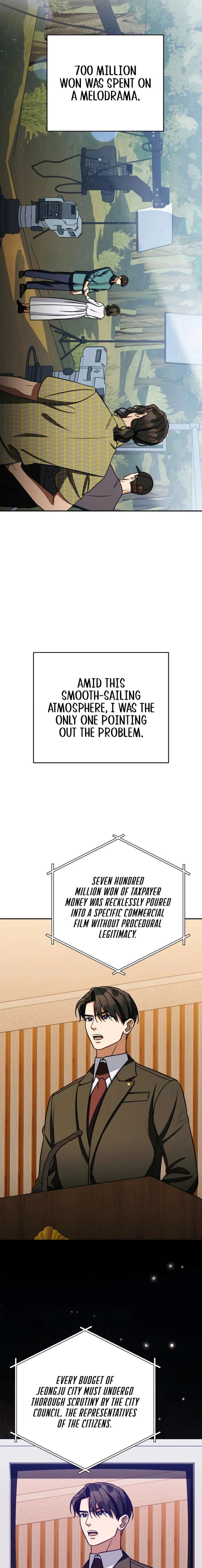 ch 69 13