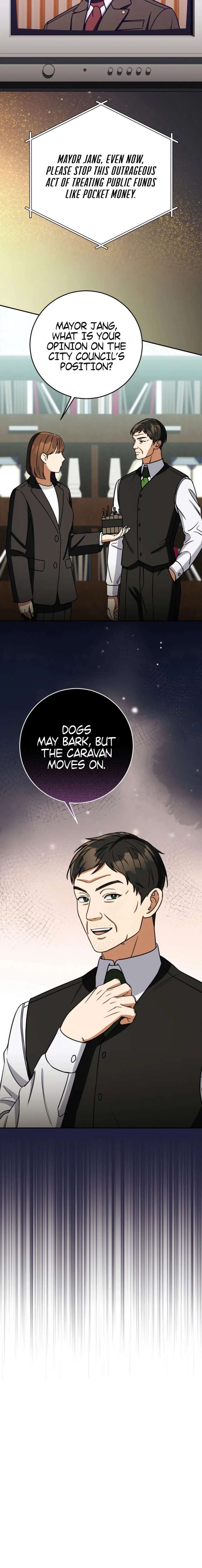 ch 69 14