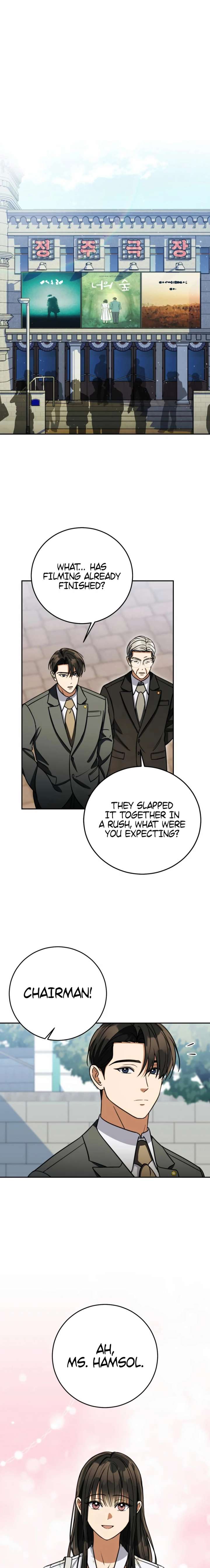 ch 69 15