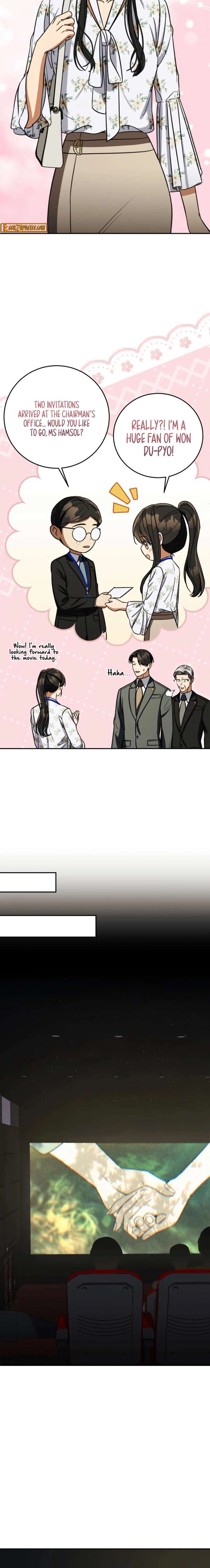 ch 69 16