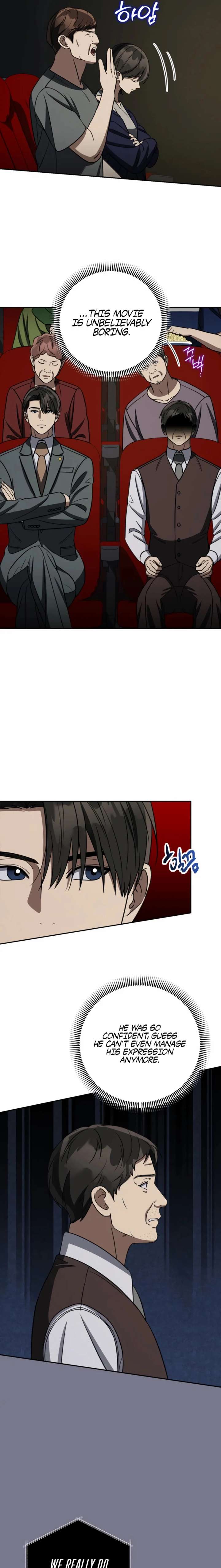 ch 69 17