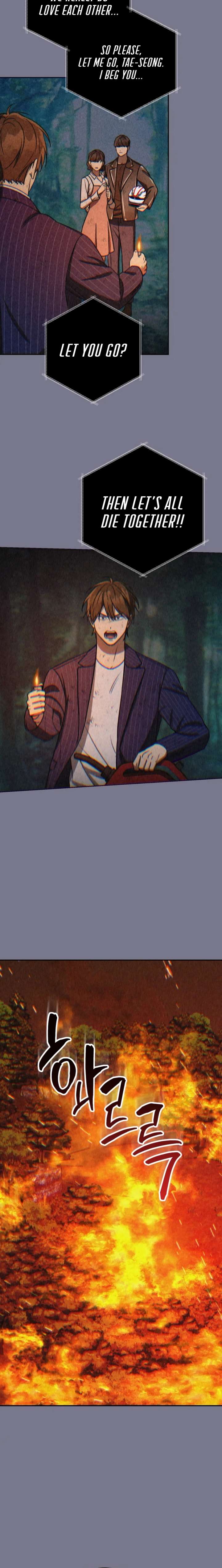 ch 69 18