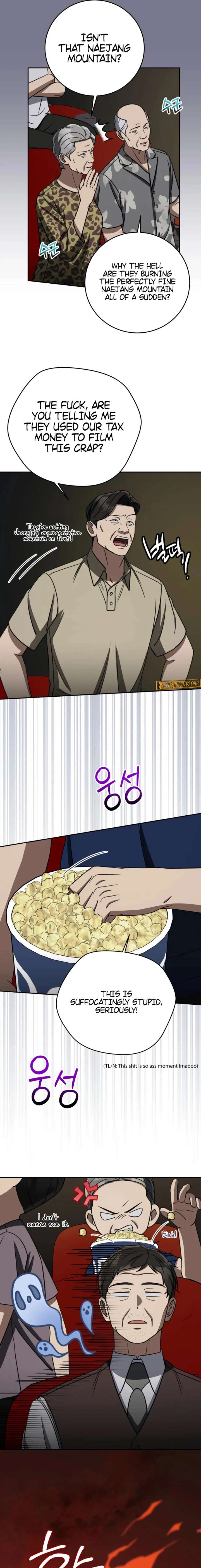 ch 69 19